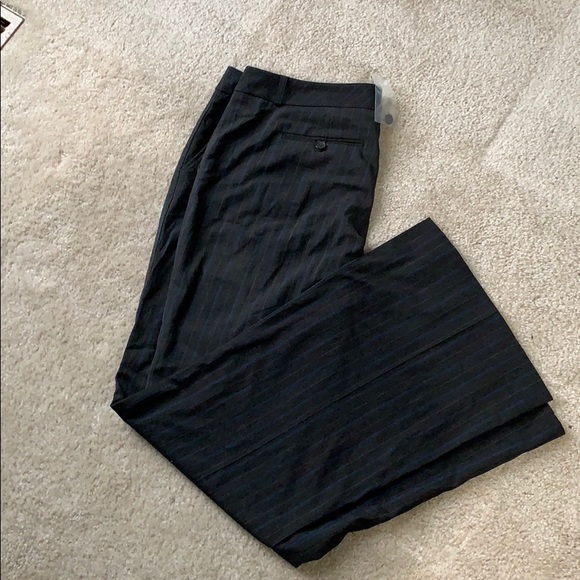 New York & Company Pants - Pants